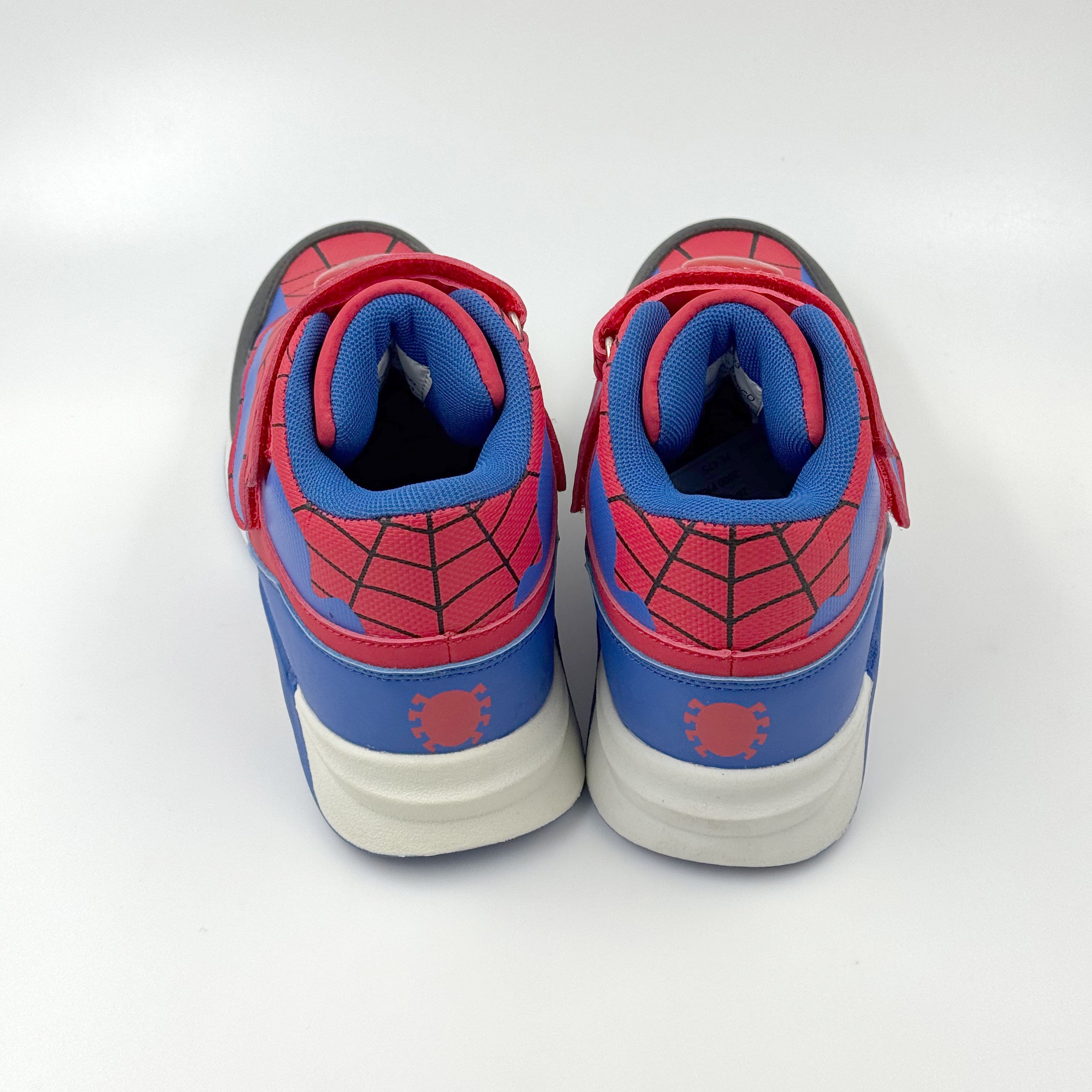 ZAPATILLAS DE DIBUJOS ANCHOS PARA NIÑOS LAS MEJORES ZAPATILLAS PARA CAMINAR 