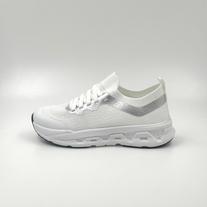Zapatos geniales para niñas Zapatos hermosos Los mejores zapatos para niños