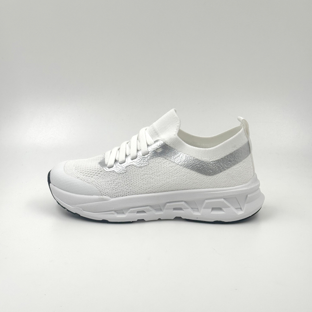 Zapatos geniales para niñas Zapatos hermosos Los mejores zapatos para niños
