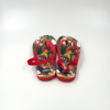 Chanclas de dibujos animados Zapatos Disney Chanclas suaves