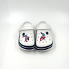 Zuecos sin cordones Zuecos de EVA Zuecos de verano