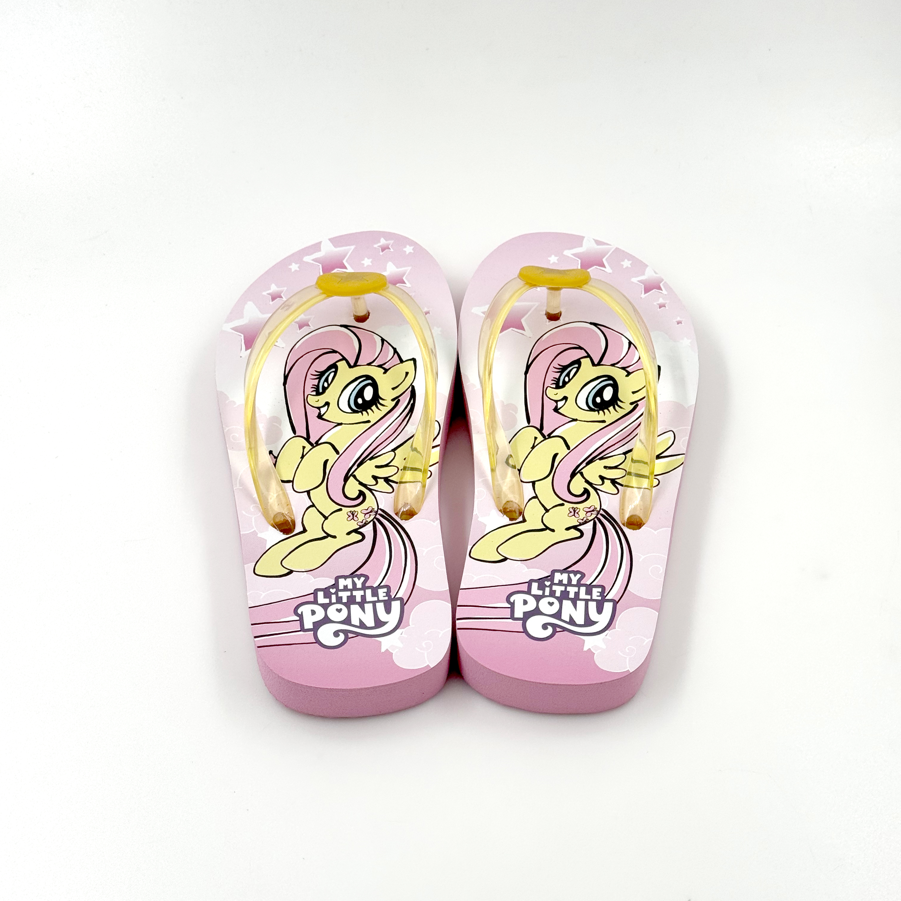 Las mejores chanclas de playa Chanclas Chanclas de dibujos animados al por mayor