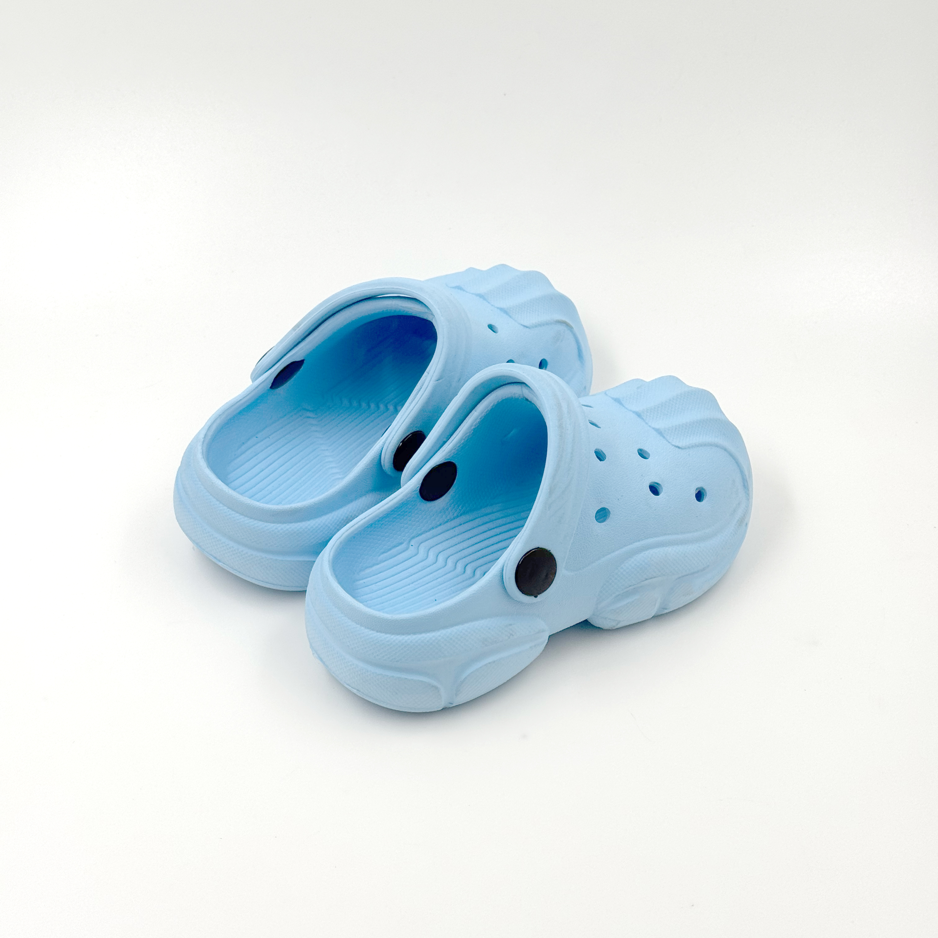Zuecos de diseñador Zuecos Los mejores zuecos para niños