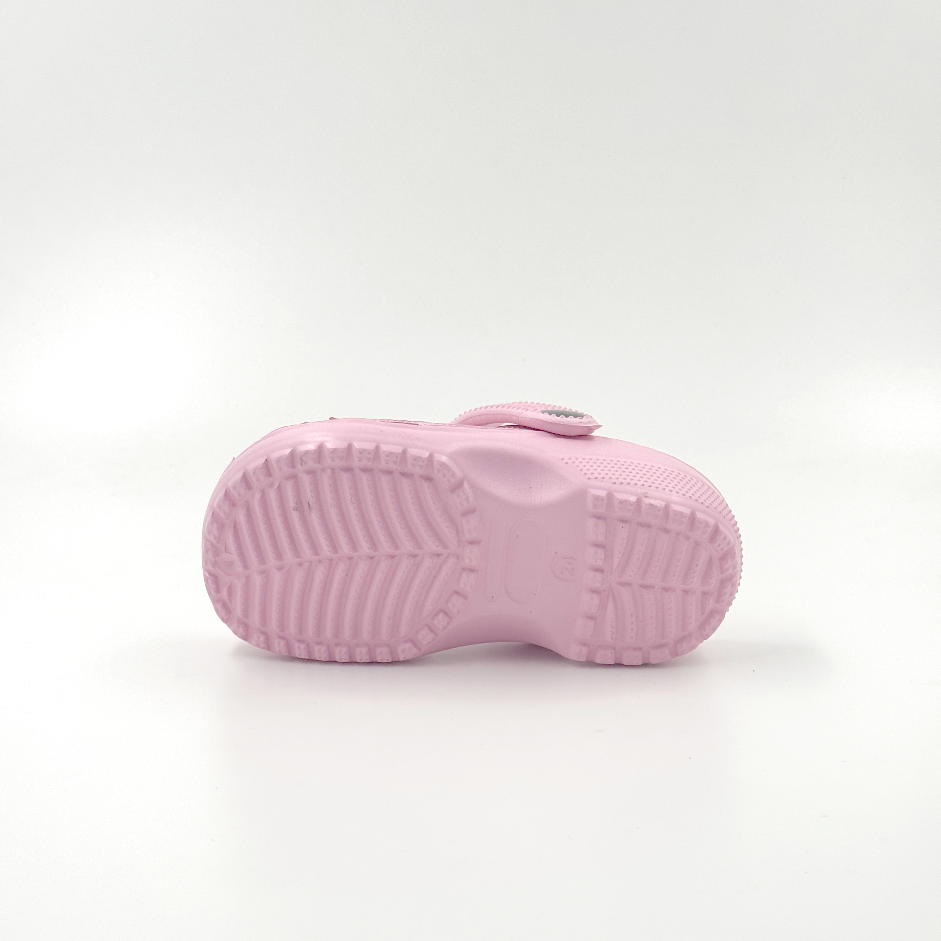 Zapatos Barbie para niños pequeños Zapatos para muñecas Barbie Zuecos de moda