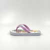 Chanclas de dibujos animados Chanclas cómodas Chanclas lindas