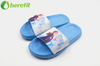 Sandalias de diapositivas sin cordones Frozen de Disney EVA