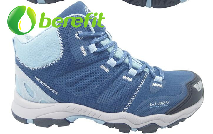 3330558752bcbd453dca644d3b232ef