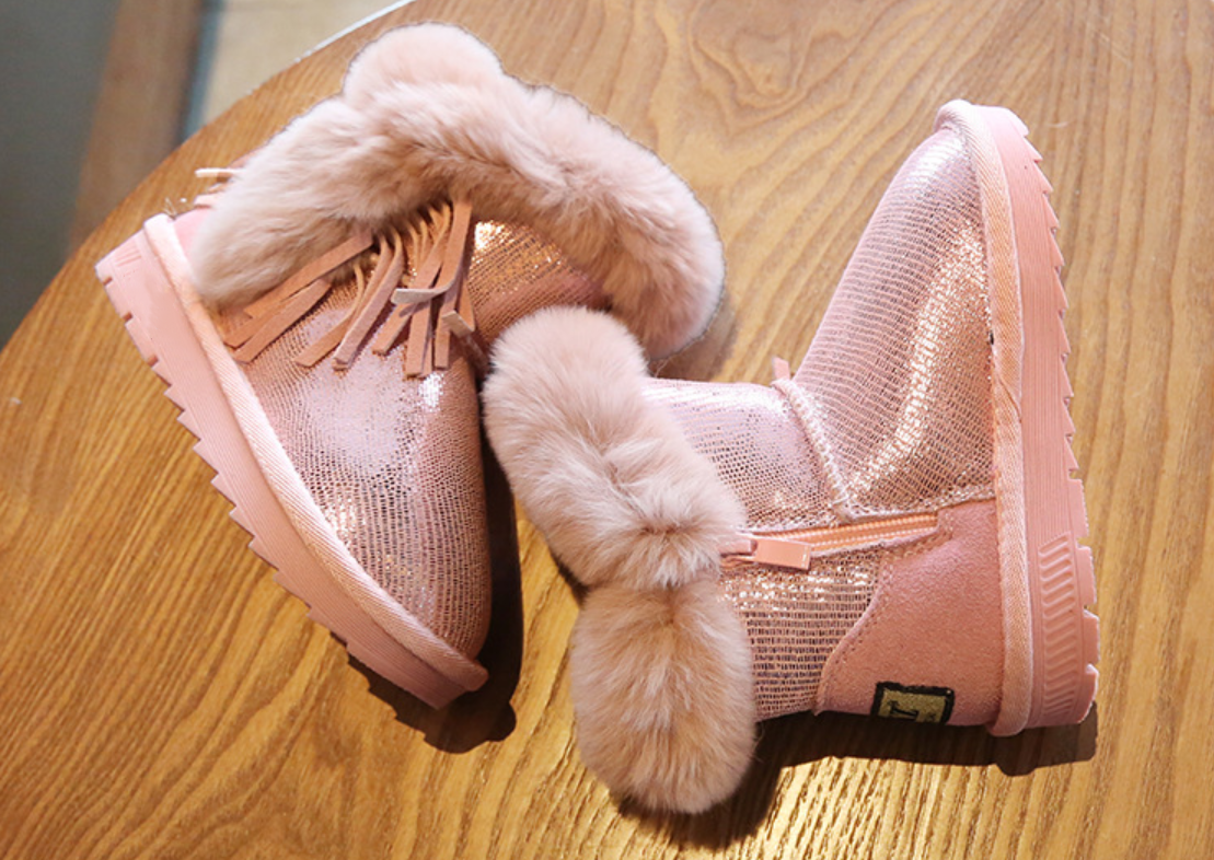 微 信 图片 _20201206214356_ 副本