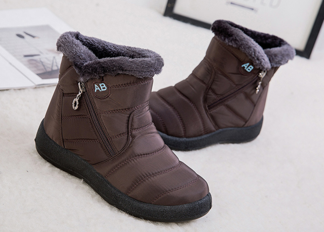 微 信 图片 _20201204145735