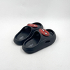 Spiderman Spiderman lindo Soft Sole Slipper Inter Home Zapatos
