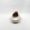 Mujeres Eva Slip-On Mule Clog Shoes