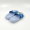 ZAPATILLAS PARA NIÑOS EVA ZAPATILLAS DIVERTIDAS DE DIBUJOS ANIMADOS ZAPATILLAS DE CASA DE MODA 