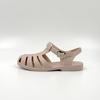 SANDALIAS PLANAS CERRADAS PARA NIÑOS SANDALIAS PARA NIÑOS MEJORES SANDALIAS PARA NIÑOS 