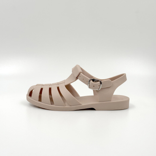 SANDALIAS PLANAS CERRADAS PARA NIÑOS SANDALIAS PARA NIÑOS MEJORES SANDALIAS PARA NIÑOS 