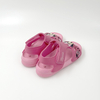 SANDALIAS EVA COLOR ROSA SANDALIAS DISNEY SANDALIAS MINNIE MOUSE 