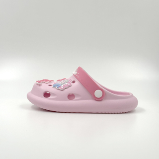 ZUECOS NIÑOS PERSONALIZADOS ZAPATOS DISNEY ZAPATOS ELSA 