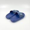 ZAPATILLAS AZULES DIBUJOS ANIMADOS NIÑO ZAPATILLAS NIÑOS ZAPATILLAS NIÑO