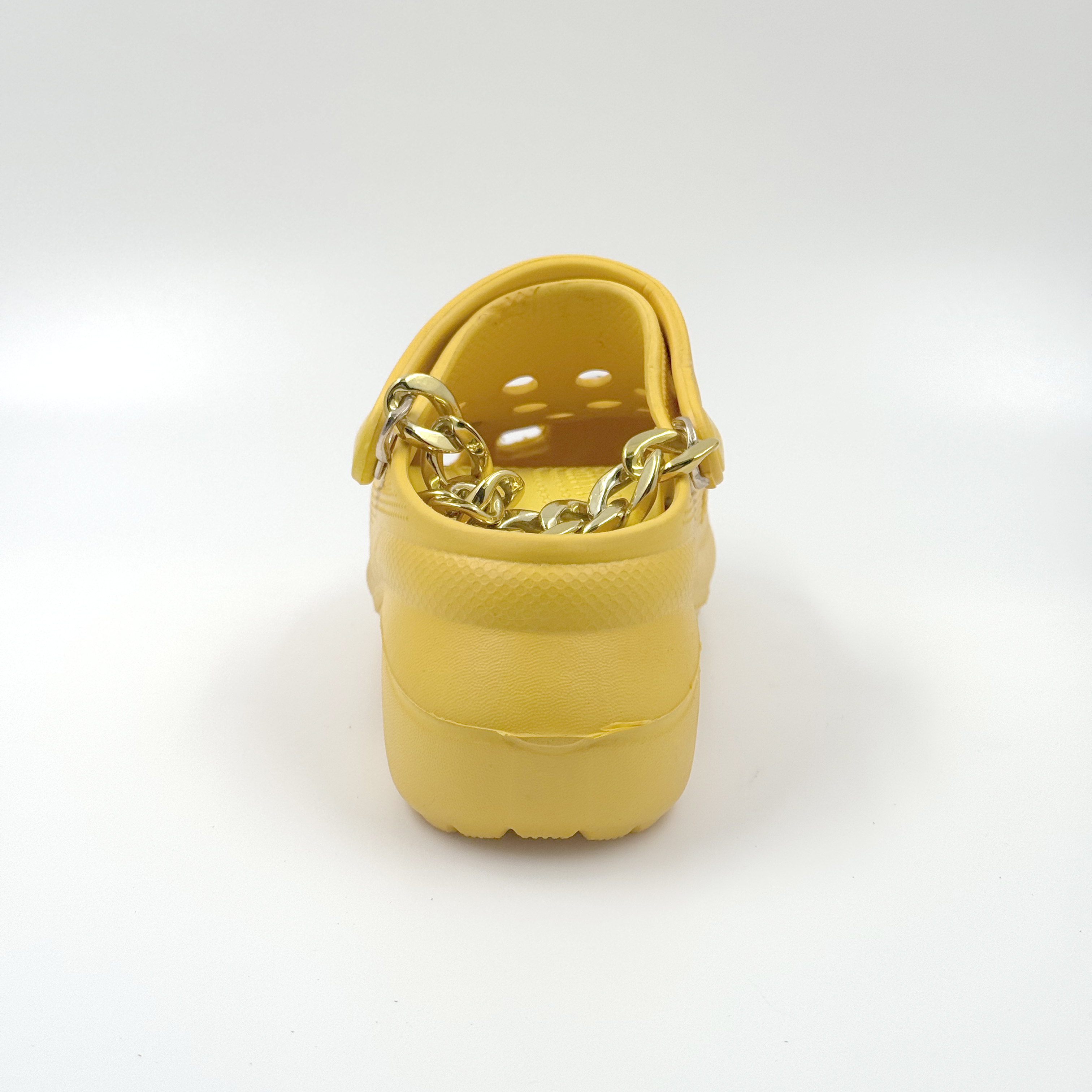 ZUECOS MUJER EVA LINDO ZUECOS PARA MUJER ZUECOS PERSONALIZADOS CON DECORACIÓN DE PIEDRAS