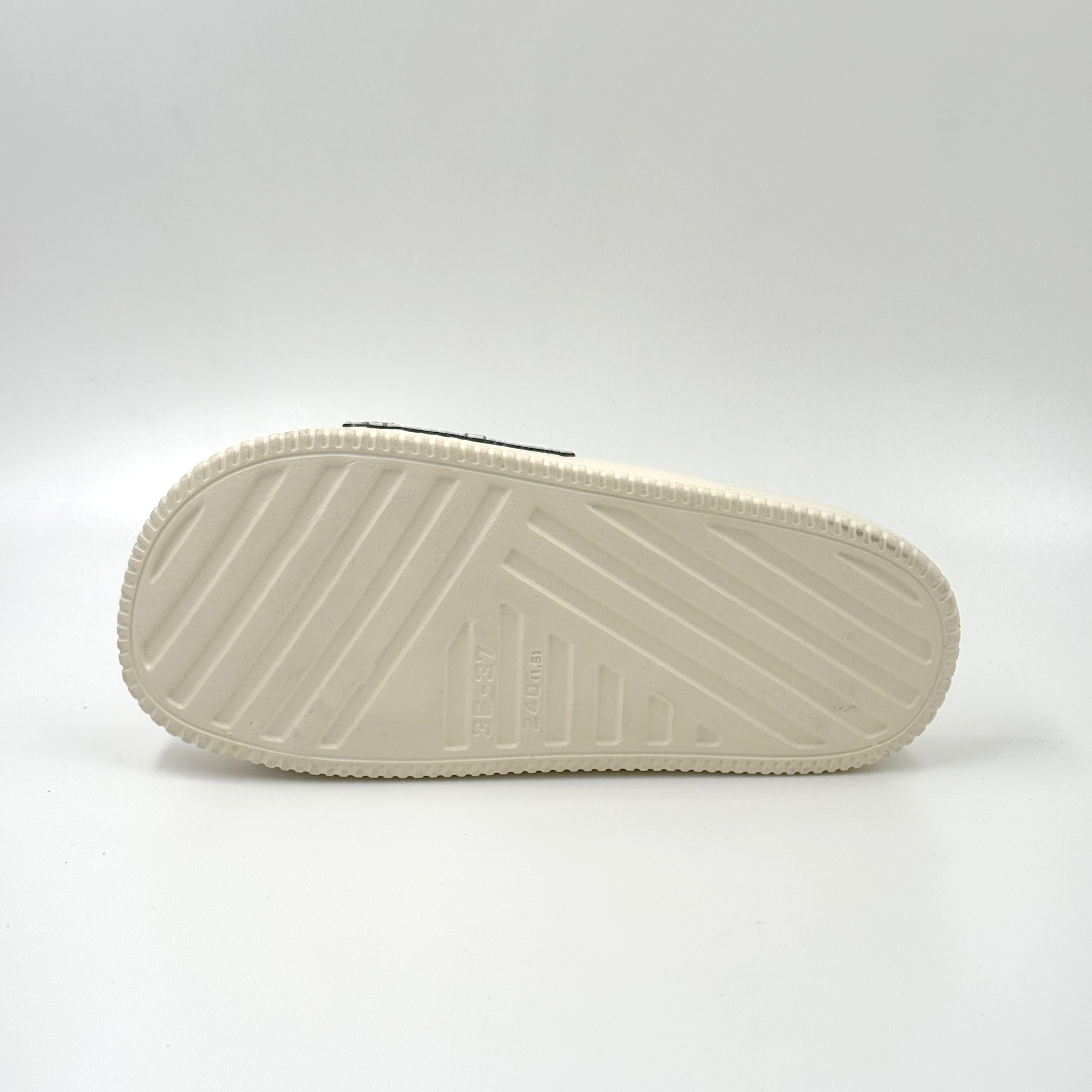 EVA DAMA ANIMAL PRINT ZAPATILLAS ZAPATILLAS PERSONALIZADAS DIBUJOS ANIMADOS