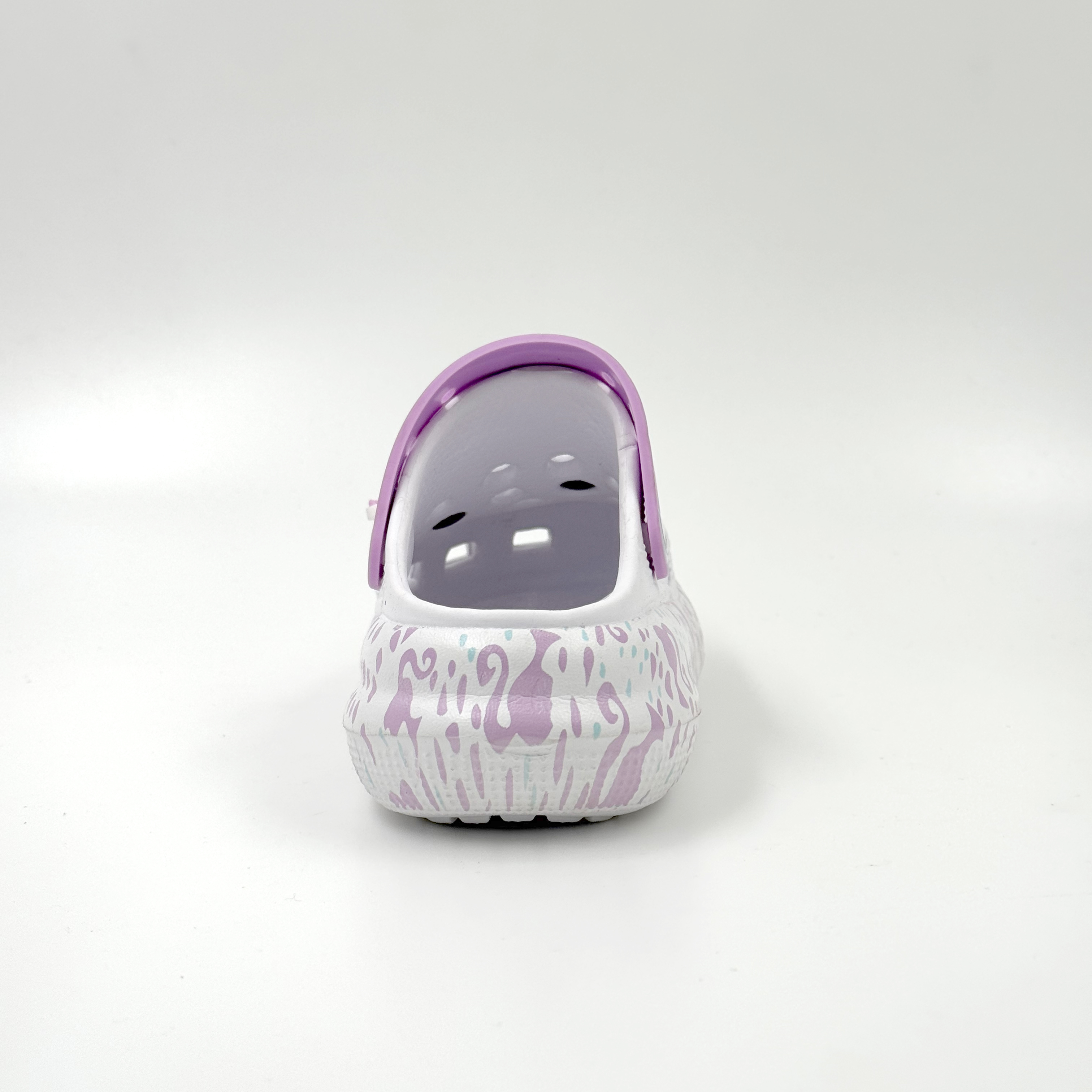 NIÑOS EVA MEJORES ZUECOS ZAPATOS PARA MUÑECA BARBIE ZUECOS DE MODA