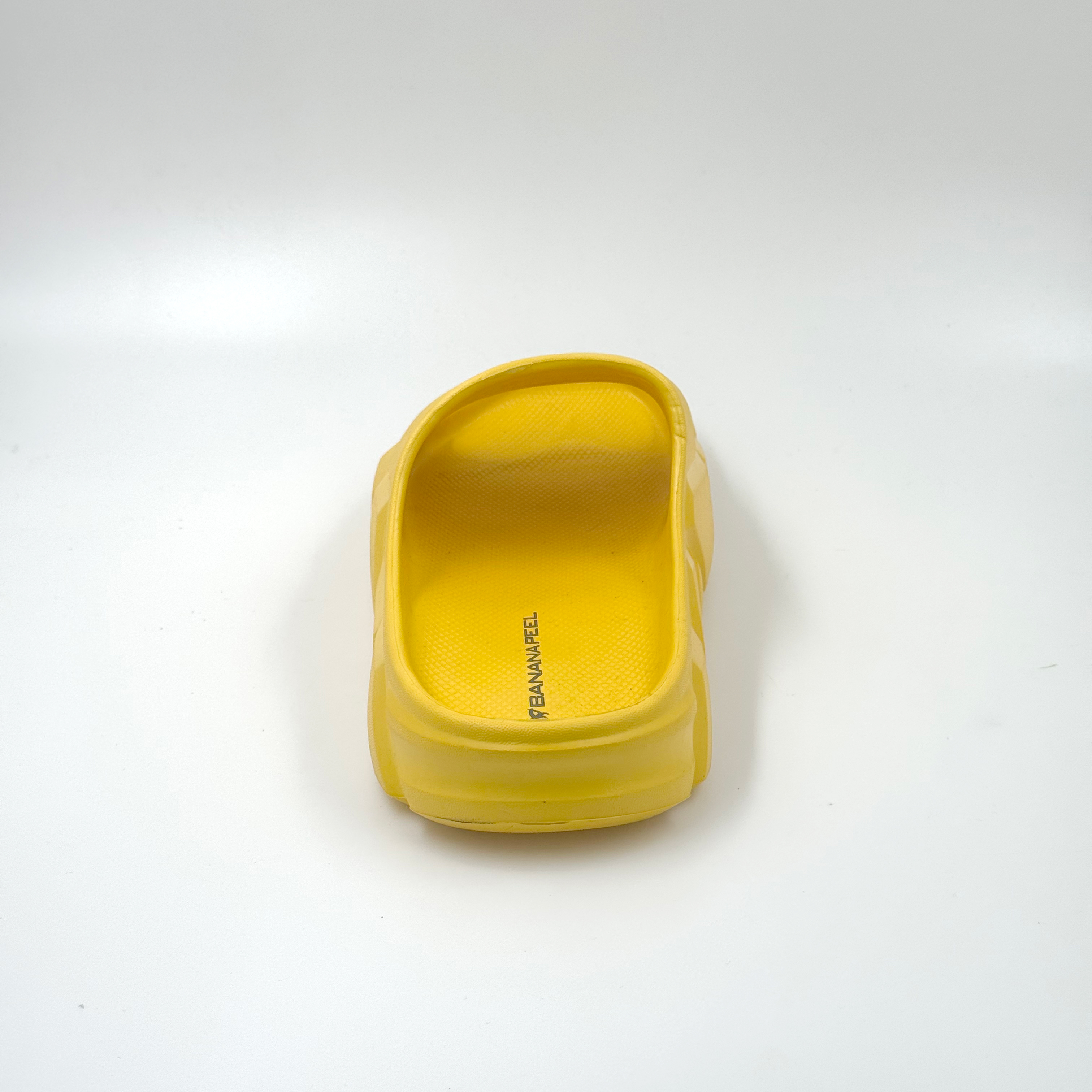 LAS MEJORES ZAPATILLAS PARA MUJER ZAPATILLAS ACOGEDORAS ZAPATOS DESLIZADORES PARA JÓVENES