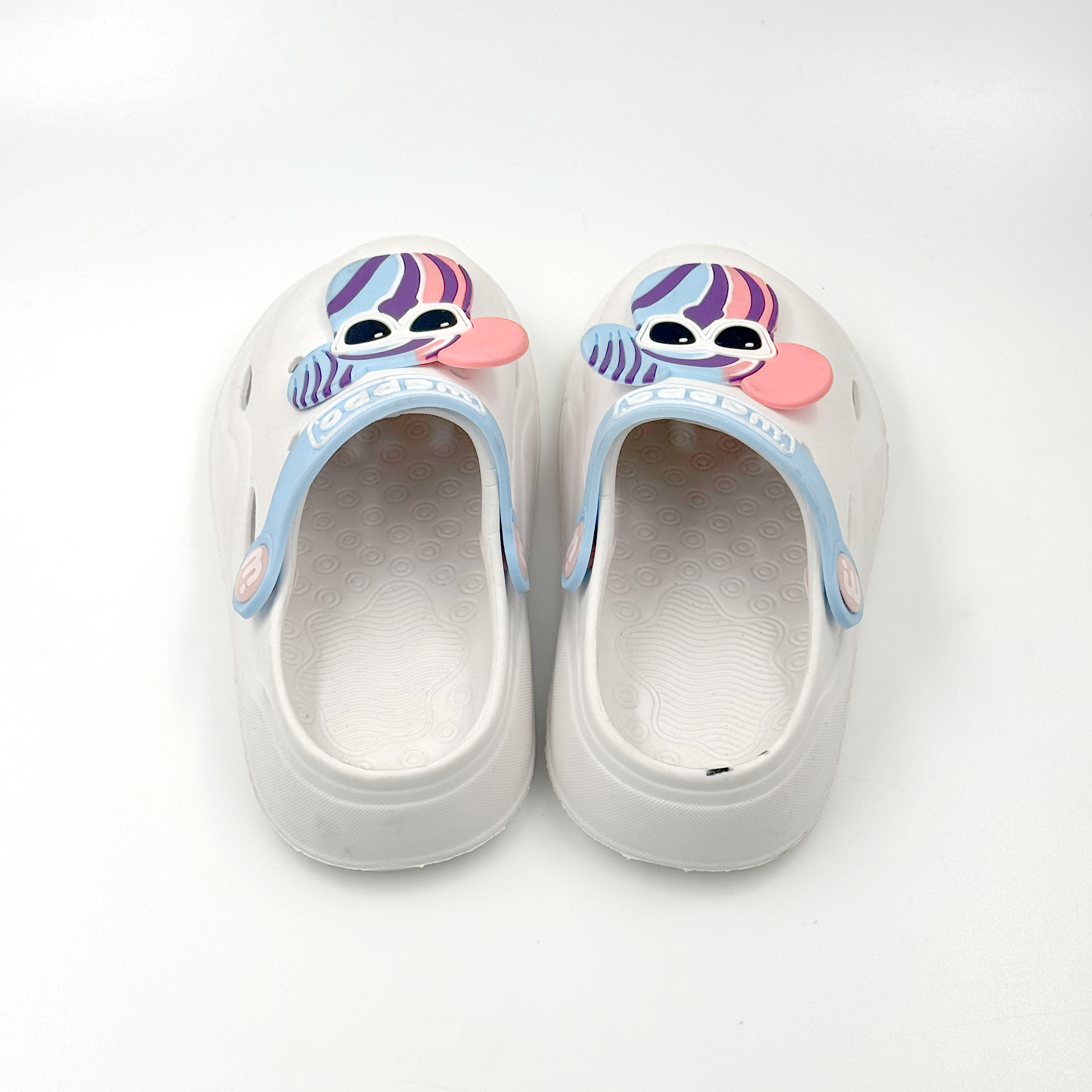 ZUECOS PERSONALIZADOS ZUECOS DE MODA ZUECOS DE ESPUMA EVA ZAPATOS A GRANEL 