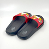 ZAPATILLAS DE HOMBRE ZAPATILLAS DE DIBUJOS ANIMADOS PARA HOMBRES EN CASA LAS MEJORES ZAPATILLAS PARA HOMBRES 