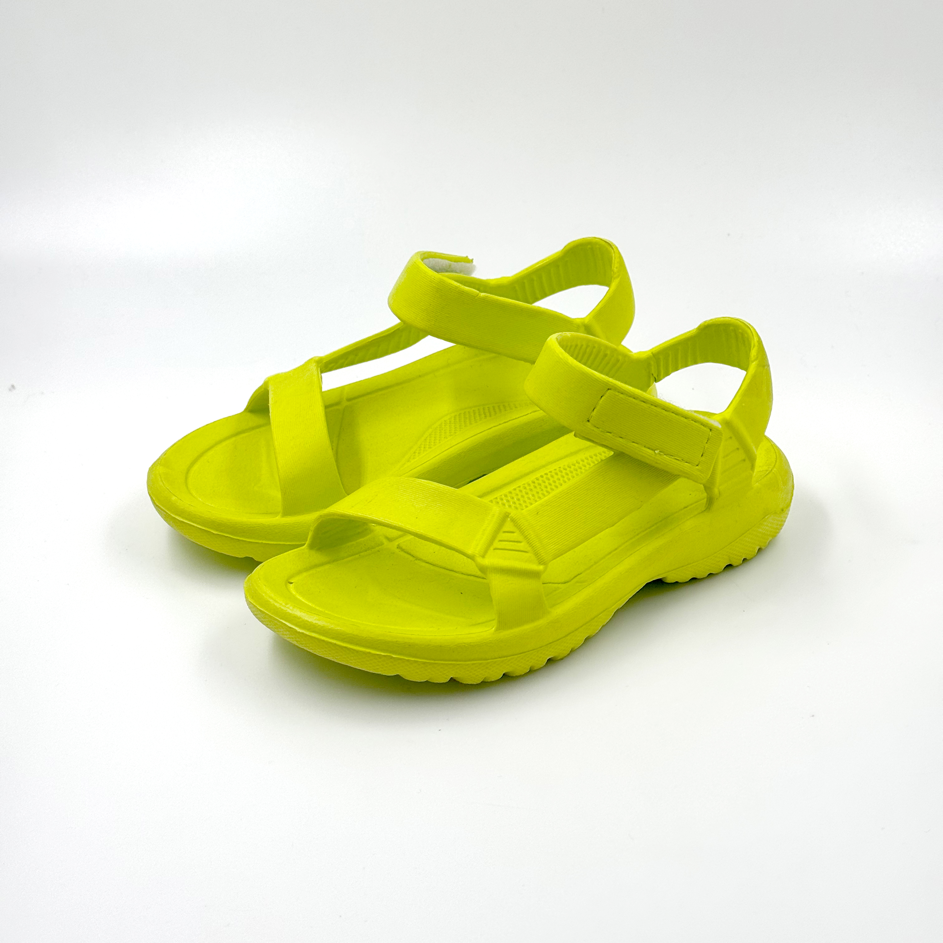 SANDALIAS VERDES MEJORES SANDALIAS NIÑOS SANDALIAS NIÑOS 