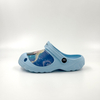 ZAPATOS NIÑA FROZEN ELSA ZUECOS CÓMODOS CLOGS FRESCOS 