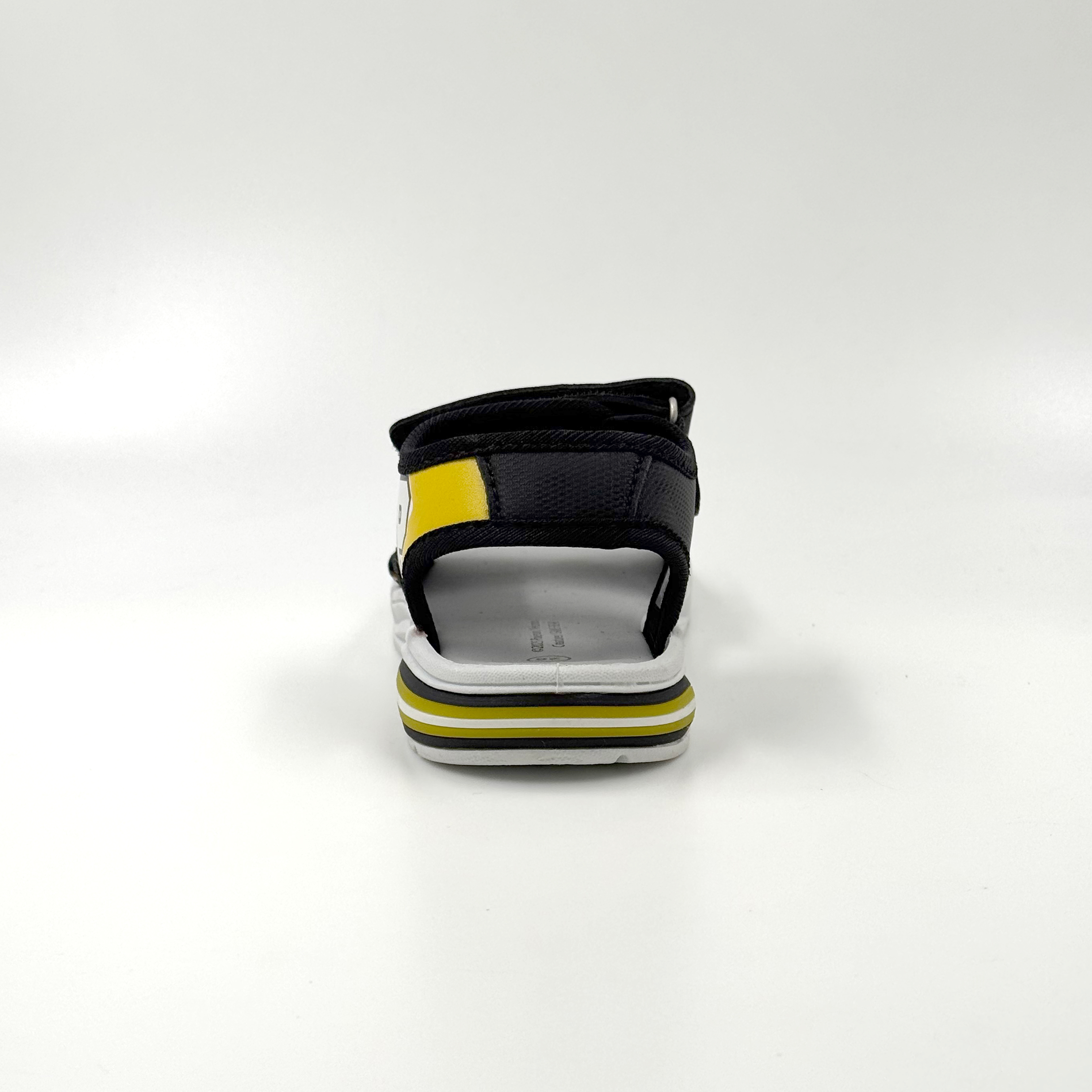 SANDALIAS PARA NIÑOS CON PUNTA ABIERTA LINDAS SANDALIAS NEGRAS LAS MEJORES SANDALIAS PARA NIÑOS 
