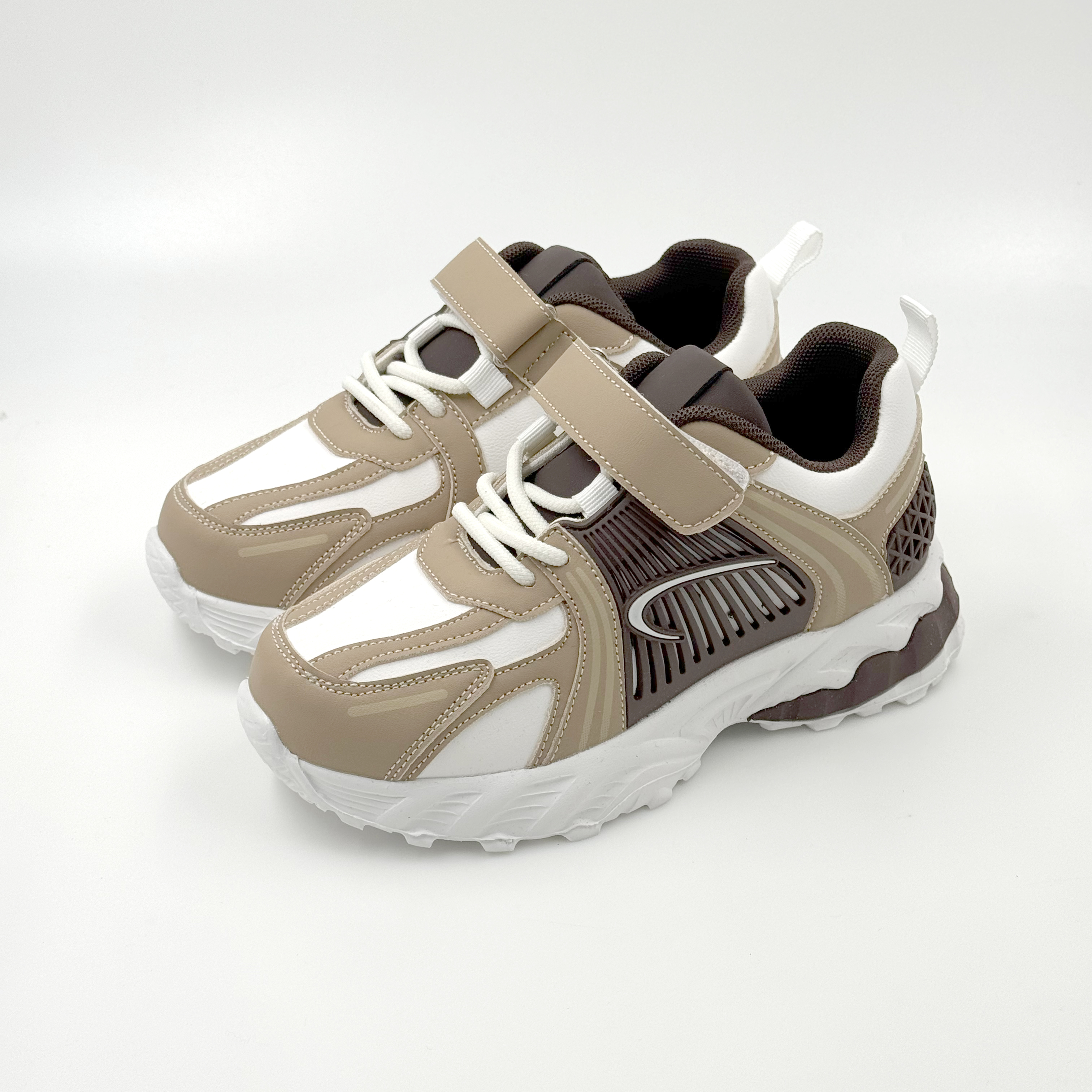 ZAPATILLAS ANCHAS PARA NIÑOS LAS MEJORES ZAPATILLAS MEJORES ZAPATOS PARA NIÑOS 