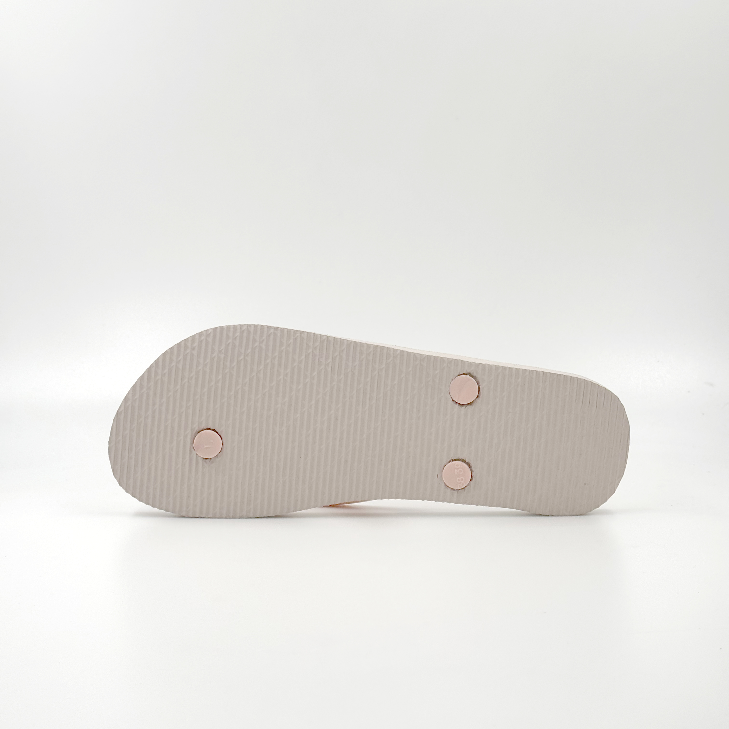 ZAPATOS DISNEY PARA MUJER CHANCLAS AL POR MAYOR LAS MEJORES CHANCLAS PARA MUJER 