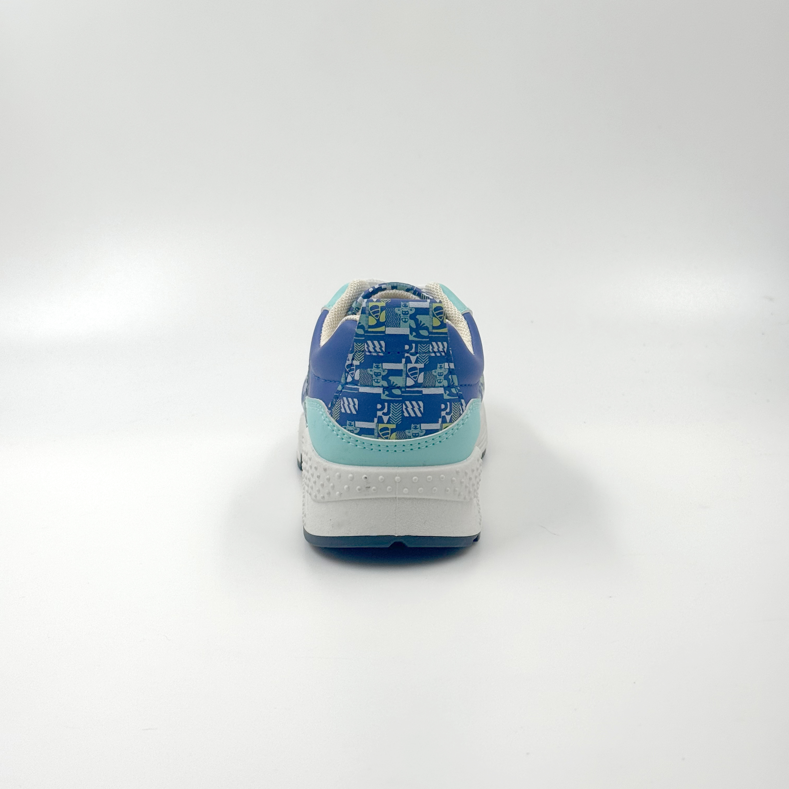 ZAPATILLAS PARA EL AGUA LAS MEJORES ZAPATILLAS PARA CAMINAR ZAPATILLAS DE DIBUJOS ANIMADOS 