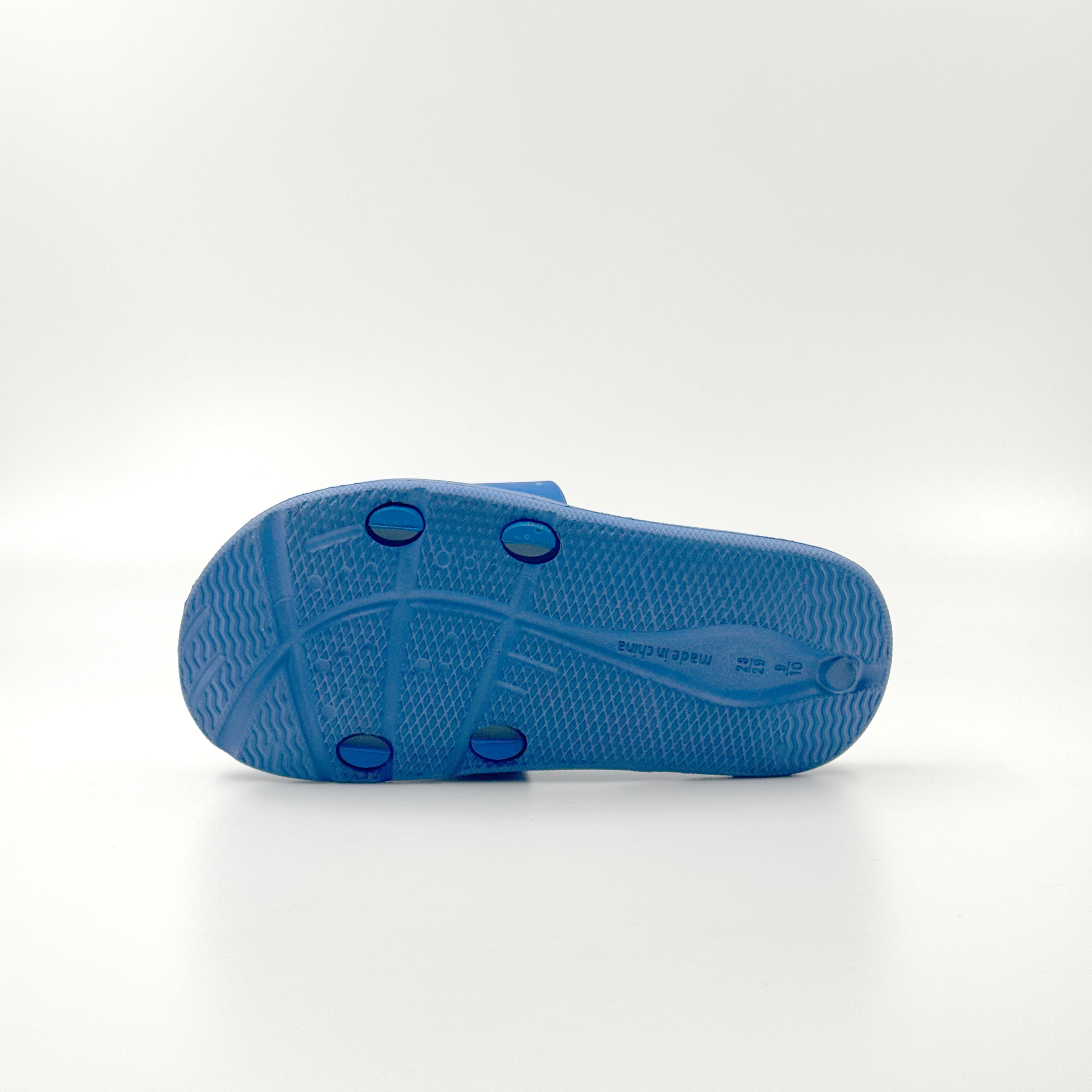 DC ZAPATOS PARA NIÑOS ZAPATILLAS DE DIBUJOS ANIMADOS