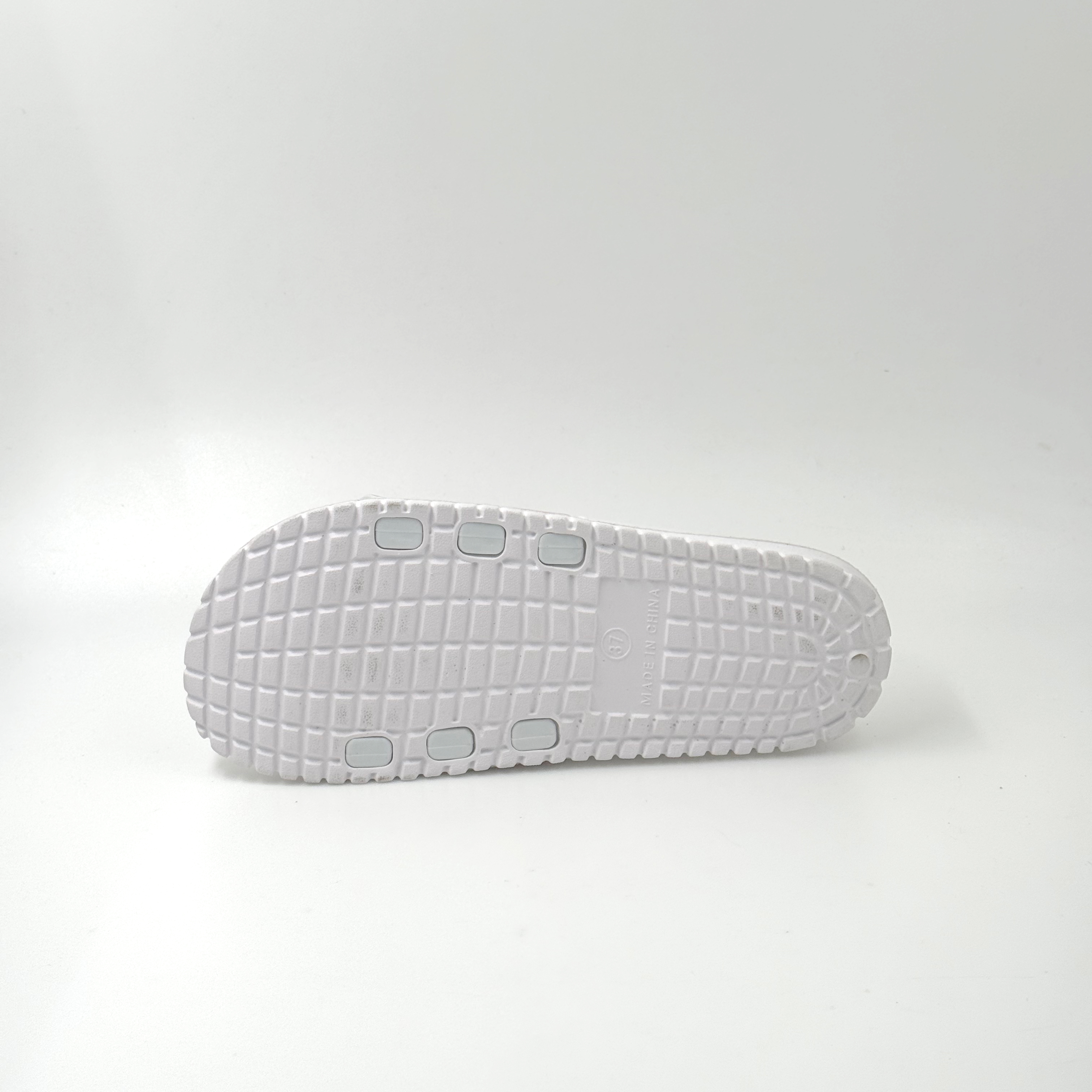 Zapatillas para mujer en el hogar Las mejores zapatillas para mujer Zapatillas de diseñador