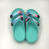 Las mejores zapatillas para niños Zapatillas acogedoras Zapatillas coloridas
