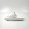 Zapatillas para Mujer en Hogar Best in House Zapatillas Zapatillas Cómodas para Mujer