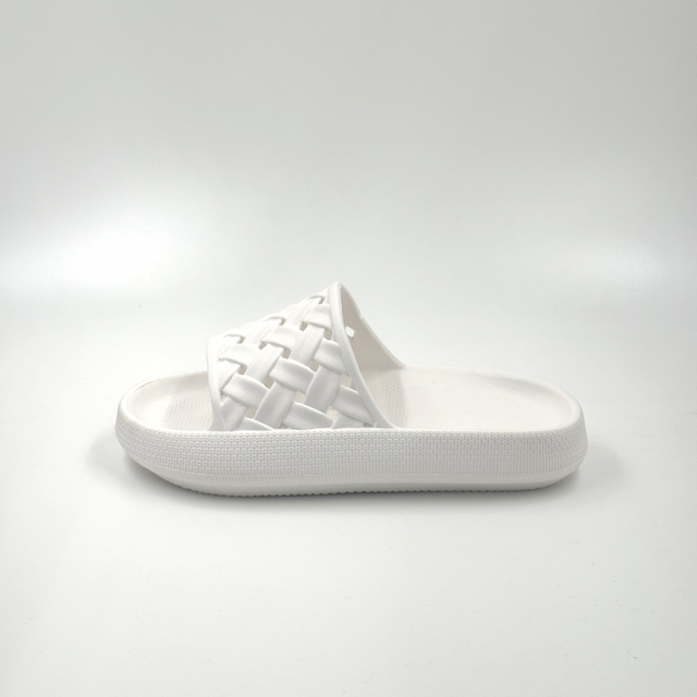 Zapatillas para Mujer en Hogar Best in House Zapatillas Zapatillas Cómodas para Mujer