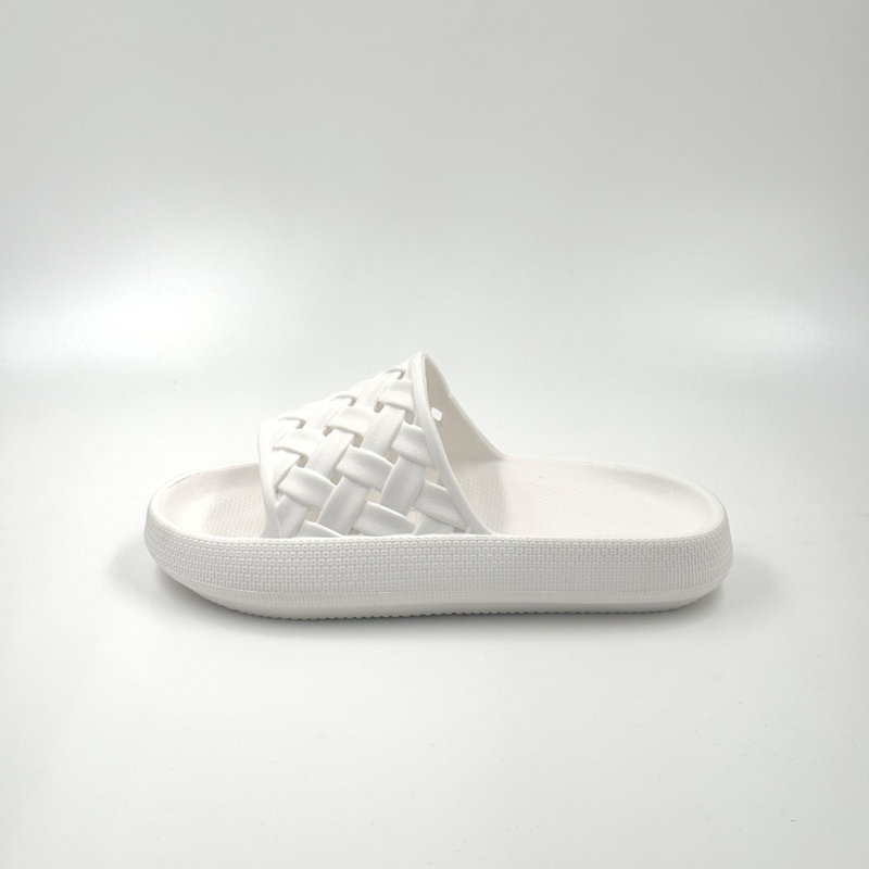 Zapatillas para Mujer en Hogar Best in House Zapatillas Zapatillas Cómodas para Mujer