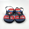 Chanclas suaves Chanclas cómodas Chanclas de dibujos animados