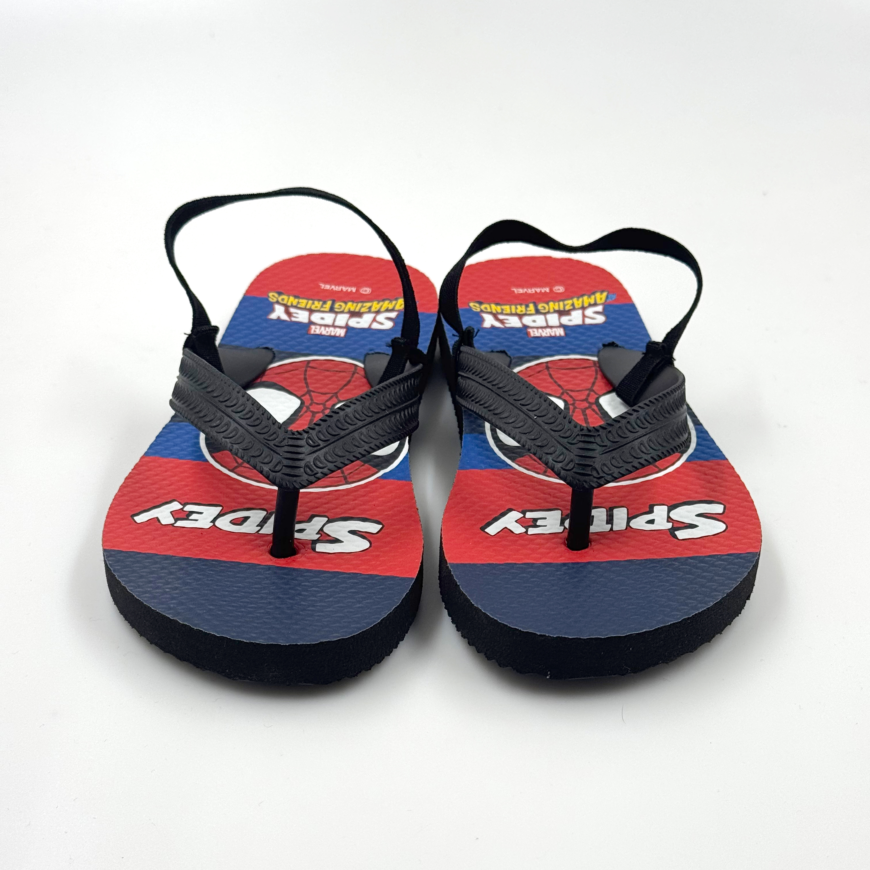 Chanclas suaves Chanclas cómodas Chanclas de dibujos animados