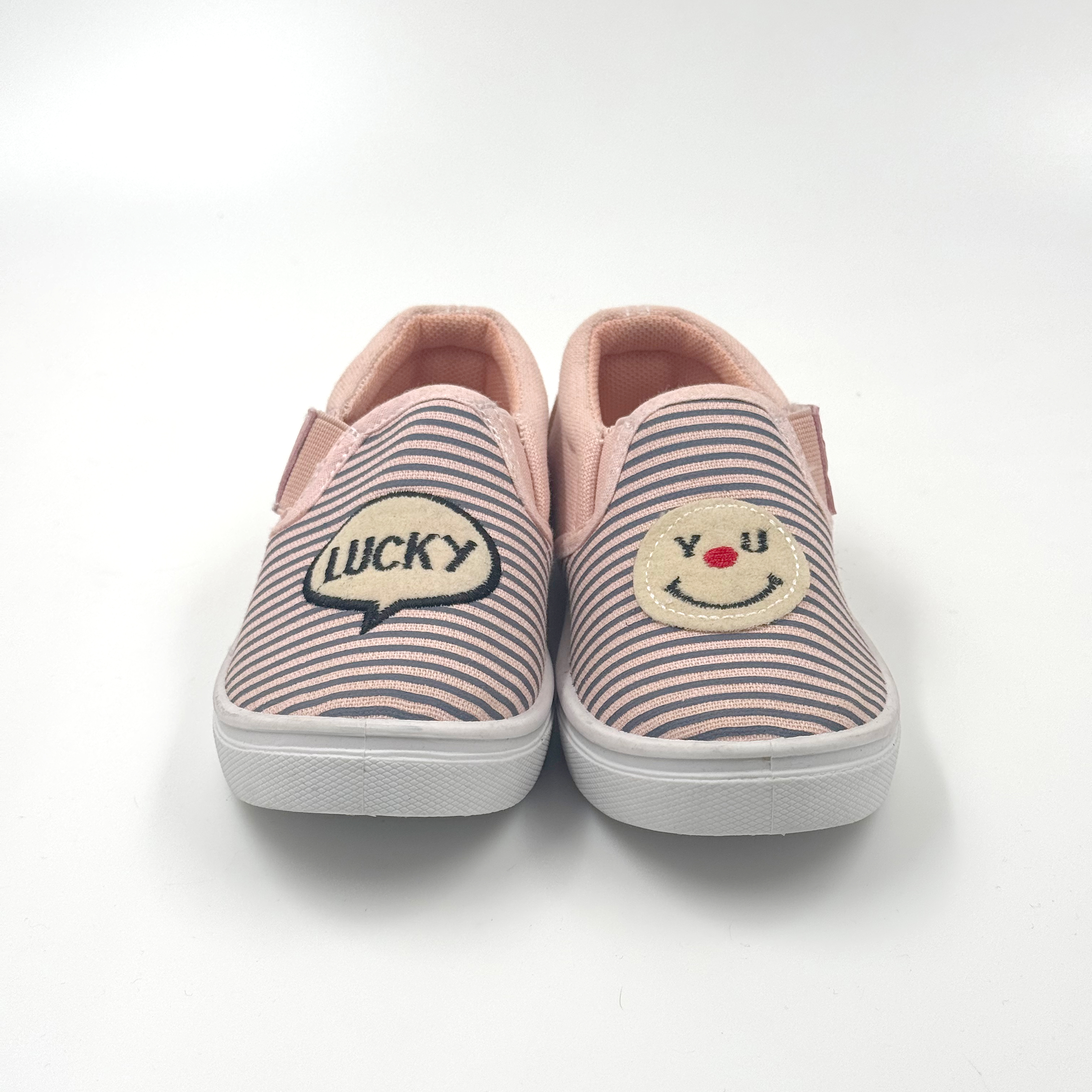 zapatillas rosas lindas zapatillas para usar con vestidos las mejores zapatillas para correr para pies planos