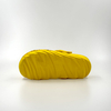 Zuecos clásicos Zuecos de moda Zuecos de diseñador