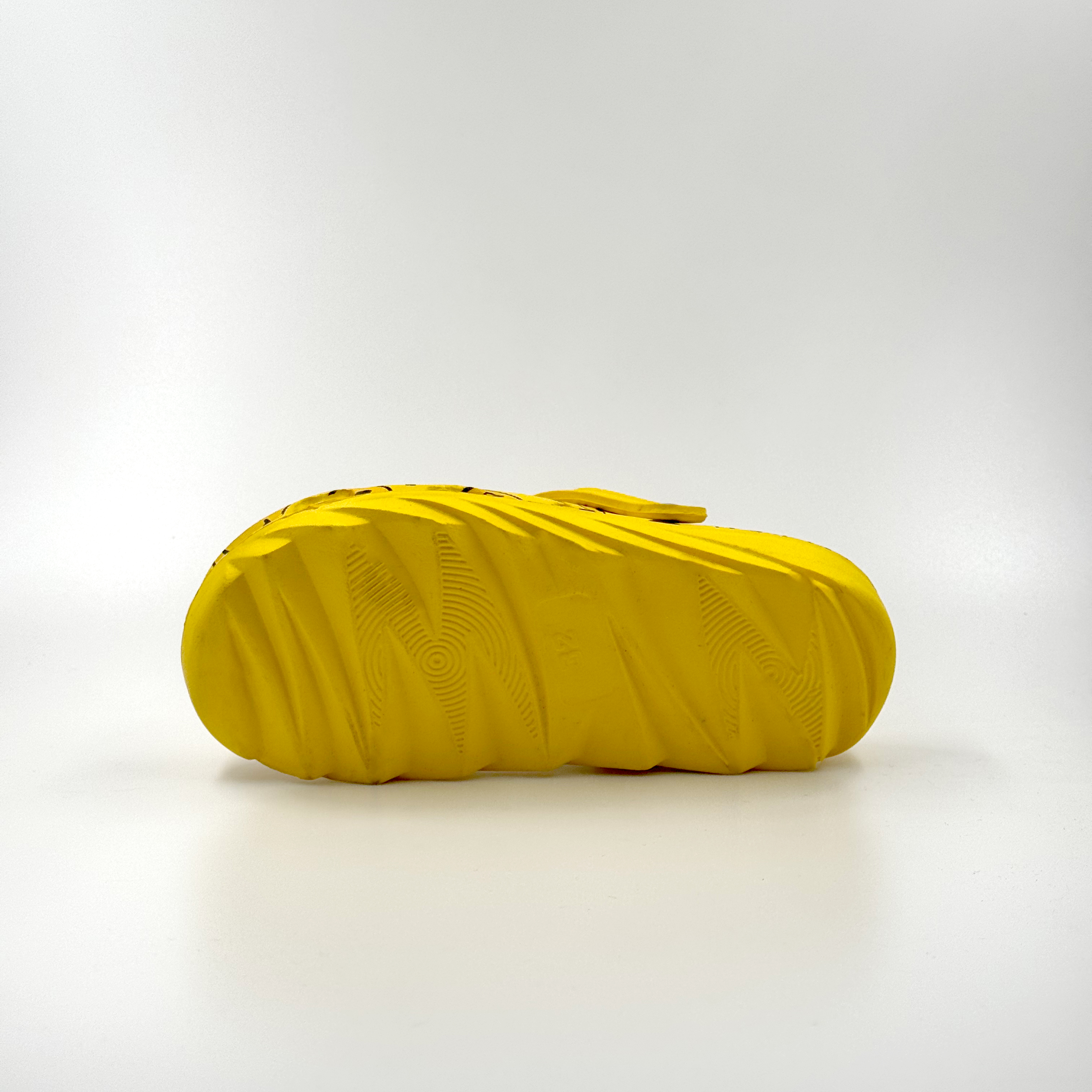 Zuecos clásicos Zuecos de moda Zuecos de diseñador