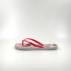 Las mejores chanclas de playa Las mejores chanclas para mujer Chanclas suaves