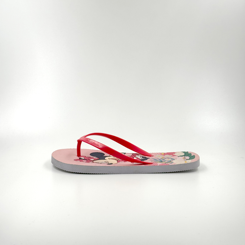 Las mejores chanclas de playa Las mejores chanclas para mujer Chanclas suaves