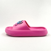 Slider de Eva Lady