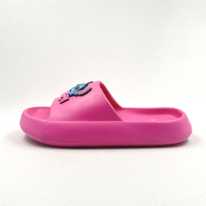 Slider de Eva Lady