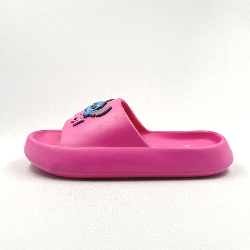 Slider de Eva Lady