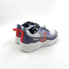 Zapatos de Spider-Man para niños 